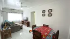 Foto 18 de Apartamento com 1 Quarto à venda, 50m² em Enseada, Guarujá