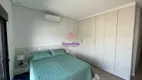 Foto 20 de Casa de Condomínio com 3 Quartos à venda, 190m² em JARDIM ERMIDA II, Jundiaí