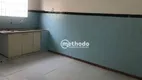 Foto 19 de Imóvel Comercial com 1 Quarto à venda, 244m² em Jardim Proença, Campinas