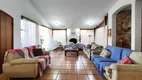 Foto 2 de Casa com 4 Quartos para venda ou aluguel, 366m² em Jardim Santa Rosalia, Sorocaba