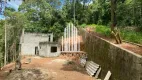 Foto 5 de Lote/Terreno à venda, 2164m² em Caraguata, Mairiporã