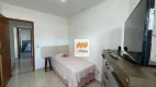 Foto 10 de Apartamento com 2 Quartos à venda, 140m² em Portinho, Cabo Frio