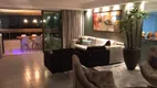 Foto 3 de Apartamento com 4 Quartos à venda, 232m² em Caxangá, Recife