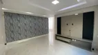Foto 4 de Casa de Condomínio com 3 Quartos à venda, 250m² em Condomínio Residencial Belas Artes, Anápolis