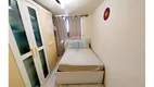 Foto 9 de Apartamento com 2 Quartos à venda, 43m² em Taquara, Rio de Janeiro
