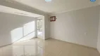 Foto 10 de Casa de Condomínio com 4 Quartos à venda, 317m² em Loteamento Portal do Sol I, Goiânia