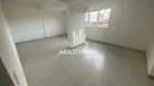 Foto 19 de Apartamento com 2 Quartos à venda, 75m² em Vila Belmiro, Santos