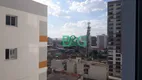 Foto 26 de Apartamento com 1 Quarto à venda, 38m² em Cambuci, São Paulo