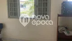 Foto 11 de Casa com 4 Quartos à venda, 405m² em São Cristóvão, Rio de Janeiro