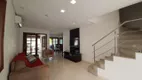 Foto 8 de Casa de Condomínio com 4 Quartos à venda, 250m² em Vilas do Atlantico, Lauro de Freitas