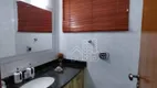 Foto 5 de Cobertura com 3 Quartos à venda, 250m² em Icaraí, Niterói