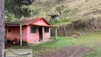 Foto 7 de Fazenda/Sítio com 3 Quartos à venda, 200m² em Palmares, Paty do Alferes