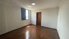 Foto 12 de Apartamento com 3 Quartos à venda, 150m² em Paulicéia, Piracicaba