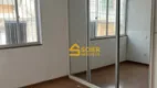 Foto 37 de Apartamento com 3 Quartos à venda, 124m² em Prado, Belo Horizonte