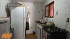 Foto 9 de Casa de Condomínio com 5 Quartos à venda, 137m² em Palmeiras, Cabo Frio