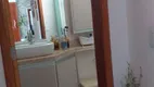 Foto 10 de Apartamento com 3 Quartos à venda, 84m² em Recreio, Rio das Ostras