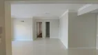 Foto 8 de Apartamento com 3 Quartos à venda, 105m² em Jardim Atlântico, Florianópolis
