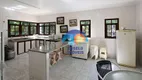 Foto 17 de Casa de Condomínio com 3 Quartos para venda ou aluguel, 354m² em Estancia Sao Marcos, Peruíbe