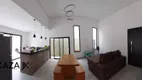 Foto 2 de Casa de Condomínio com 3 Quartos à venda, 140m² em Residencial Pecan, Itupeva