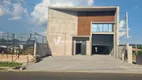 Foto 15 de Galpão/Depósito/Armazém para alugar, 306m² em Vila Capuava, Valinhos