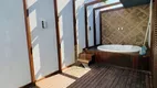 Foto 16 de Casa de Condomínio com 3 Quartos à venda, 238m² em Jardim Itália, Cuiabá