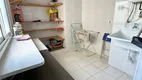 Foto 20 de Apartamento com 3 Quartos para alugar, 130m² em Vila Bonfim, Embu das Artes