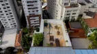 Foto 30 de Apartamento com 1 Quarto à venda, 86m² em Bela Vista, São Paulo