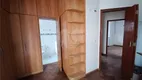 Foto 8 de Casa de Condomínio com 3 Quartos à venda, 110m² em Mandaqui, São Paulo