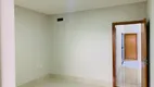 Foto 10 de Casa com 3 Quartos à venda, 131m² em Jardim Balneário Meia Ponte, Goiânia