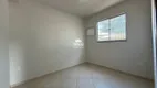 Foto 5 de Casa com 2 Quartos à venda, 72m² em Irajá, Rio de Janeiro