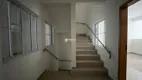 Foto 7 de Apartamento com 3 Quartos para alugar, 55m² em Vila Maria Auxiliadora, Embu das Artes