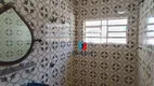 Foto 7 de Casa com 5 Quartos à venda, 211m² em Limão, São Paulo