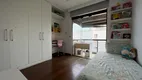 Foto 14 de Apartamento com 3 Quartos para alugar, 170m² em Barra da Tijuca, Rio de Janeiro