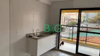 Foto 9 de Apartamento com 1 Quarto para alugar, 34m² em Jardim São Paulo, São Paulo