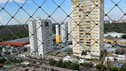 Foto 9 de Apartamento com 2 Quartos à venda, 110m² em Jardim Mariana, Cuiabá