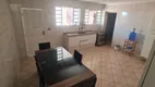 Foto 16 de Casa com 5 Quartos para venda ou aluguel, 240m² em Paulicéia, Piracicaba