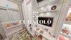 Foto 19 de Apartamento com 2 Quartos à venda, 83m² em Fundaçao, São Caetano do Sul