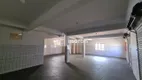 Foto 4 de Sala Comercial à venda, 495m² em Uvaranas, Ponta Grossa