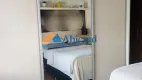 Foto 13 de Apartamento com 2 Quartos à venda, 62m² em Parque Bitaru, São Vicente