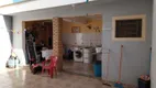 Foto 3 de Casa com 3 Quartos à venda, 192m² em Jardim Santa Marta, Salto