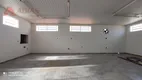 Foto 28 de Sobrado com 4 Quartos à venda, 350m² em Jardim Mercedes, São Carlos