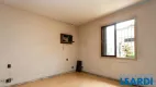 Foto 19 de Casa com 3 Quartos à venda, 321m² em Vila Madalena, São Paulo