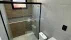 Foto 22 de Casa de Condomínio com 3 Quartos à venda, 254m² em Condominio Residencial Euroville II, Bragança Paulista