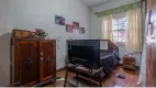 Foto 27 de Casa com 3 Quartos à venda, 120m² em Granja Julieta, São Paulo