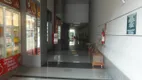 Foto 3 de Ponto Comercial para alugar, 50m² em Centro, Viçosa