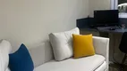 Foto 12 de Apartamento com 2 Quartos à venda, 68m² em Cambuci, São Paulo