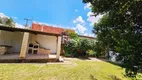 Foto 34 de Casa com 3 Quartos à venda, 200m² em Riacho Fundo I, Brasília