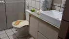 Foto 12 de Casa com 3 Quartos à venda, 180m² em Daniela, Florianópolis