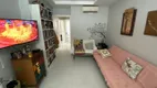 Foto 4 de Apartamento com 3 Quartos à venda, 82m² em Córrego Grande, Florianópolis