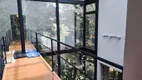 Foto 14 de Casa com 5 Quartos à venda, 500m² em Jardim Menino Deus, Quatro Barras